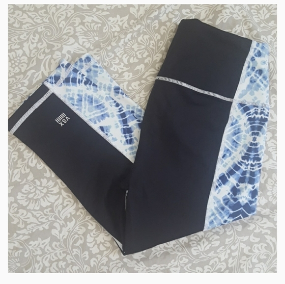 *SOLD* VSX Victoria's Secret Sport Knockout NWOT - Picture 6 of 7